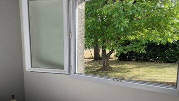 3 camere, ferro/asse da stiro, Wi-Fi, lenzuola