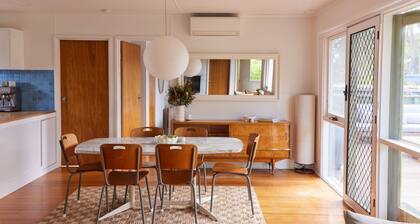 Lohr Ave Holiday Home
