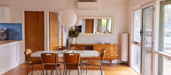 Lohr Ave Holiday Home