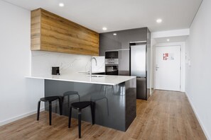 Departamento | 2 habitaciones 