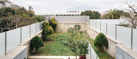Hus | 2 sovrum