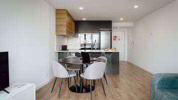 2 habitaciones