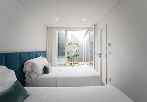 Departamento | 2 habitaciones 