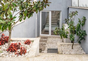 House | 2 bedrooms - Feel Porto Lapa Collection Flat 0 1 (Porto)