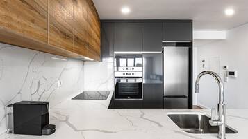 Apartamento | 2 dormitorios