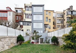 Appartamento | 2 camere