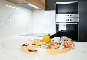 Lägenhet | 2 sovrum