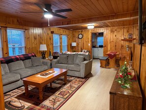 Téléviseur connecté, livres