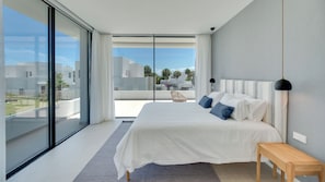 5 chambres, Wi-Fi, draps fournis