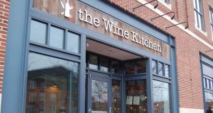 FREE Amenities 4Bd 2 Bath Oasis 8mins to Downtown