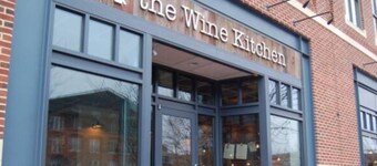 FREE Amenities 4Bd 2 Bath Oasis 8mins to Downtown