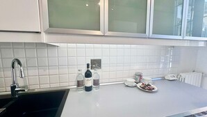 Ảnh chưa phân loại, 5 trong số 34 ảnh, nút