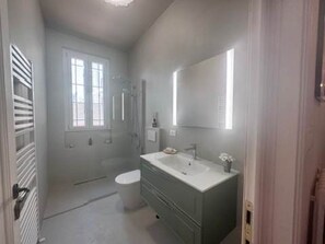 House | 2 bedrooms, Internet - Favorite in Florence Near Duomo two Terraces Double Pleasure (Florence)