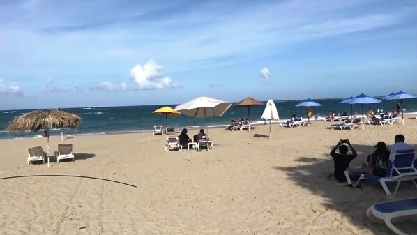 Praia