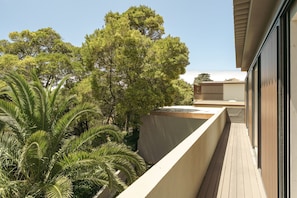 Casa | 5 habitaciones