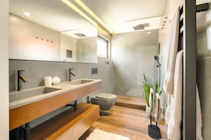 House | 5 bedrooms - Cascais Garden Escape by Cadenzalux (Cascais)