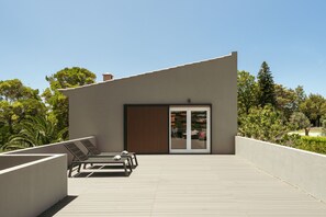 Villa | 5 Schlafzimmer