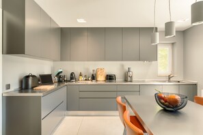 Villa | 5 Schlafzimmer