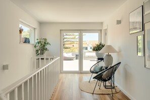 Casa | 5 quartos
