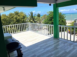 Unterkunftsgelände