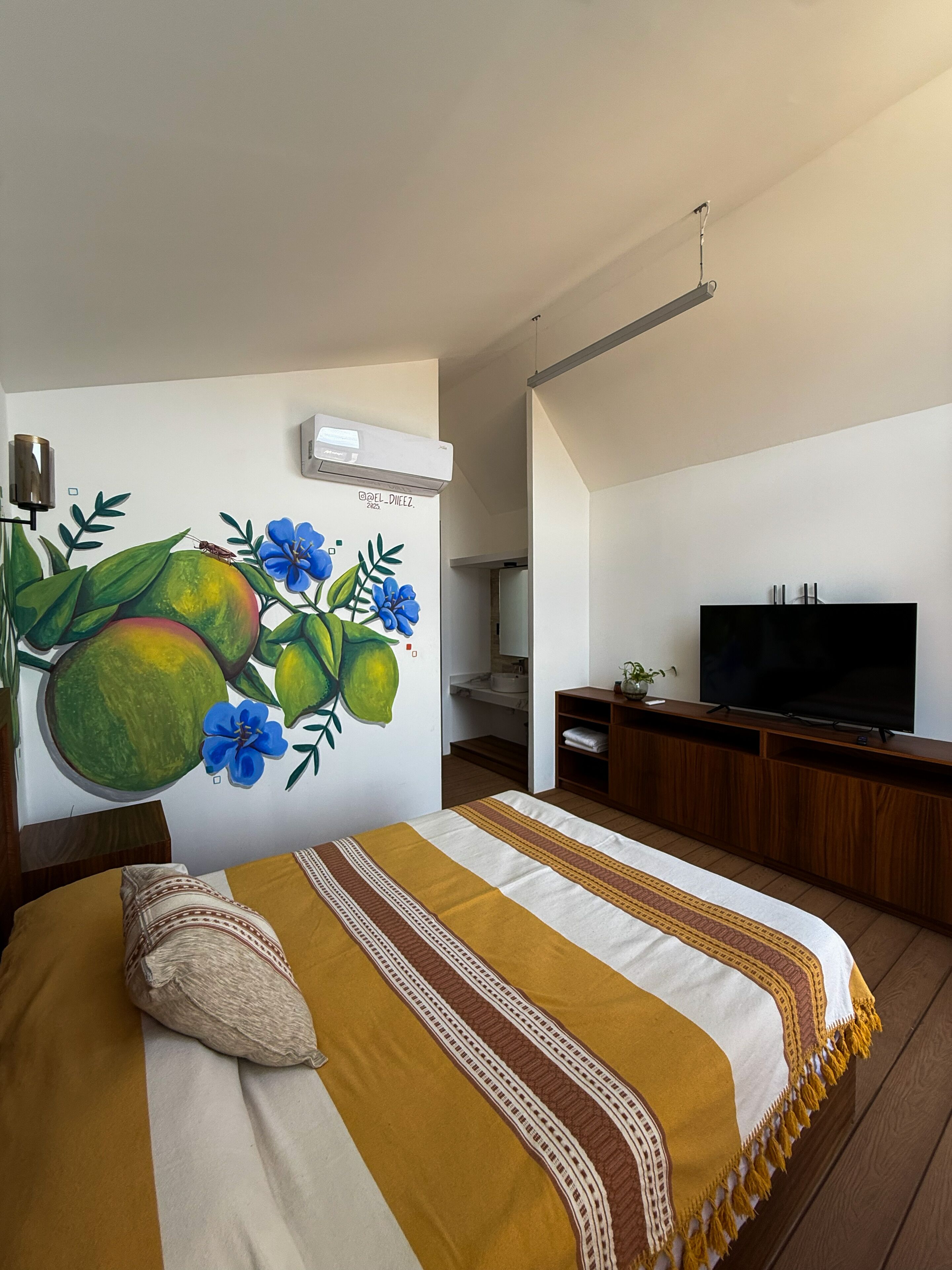 Kamar