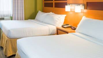 1 camera, una scrivania, ferro/asse da stiro, Wi-Fi