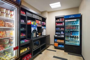 Tienda de regalos
