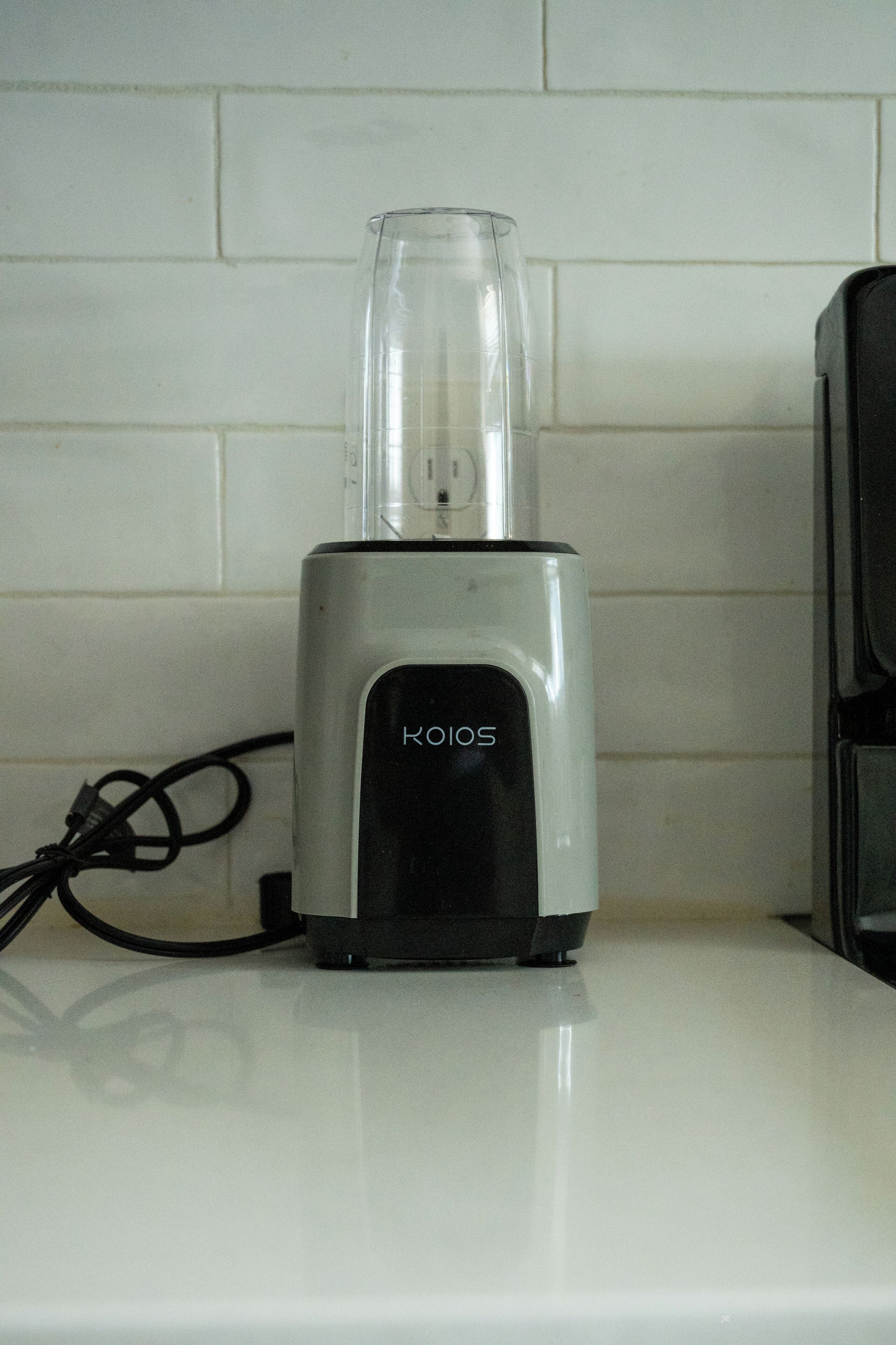 Kahvia ja/tai kahvinkeitin