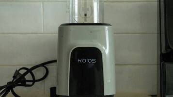 Kahvia ja/tai kahvinkeitin