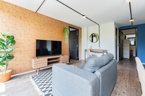 Smart-tv
