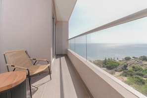 Balcón