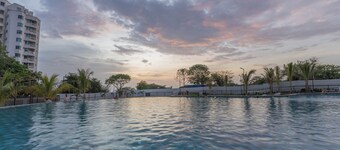 Apartamentos Santa Marina by C - HOST