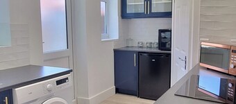 Luxury 2 Bedroom house - Dagenham