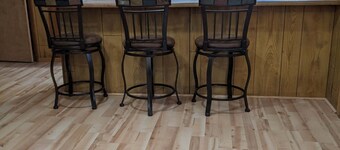 Cozy rural cottage less than 10 minutes from Regional West Medical Center