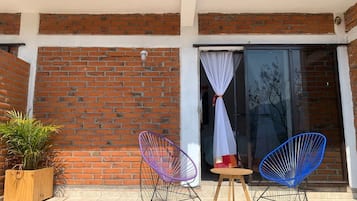 AuĂendetails