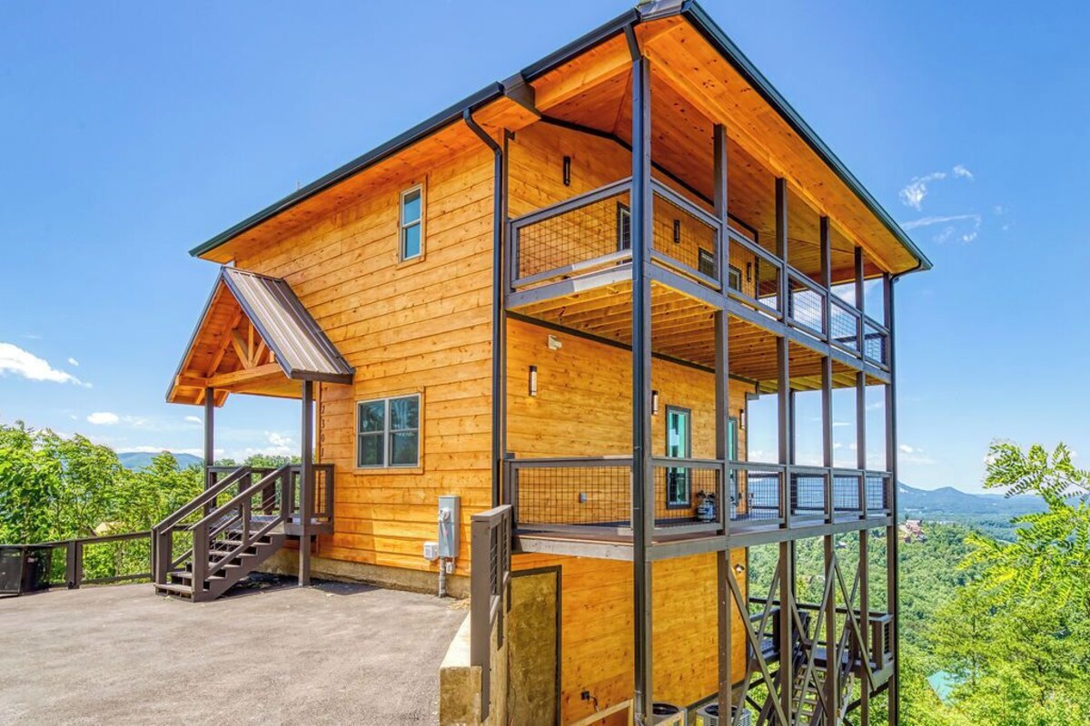 Foto de perfil del anfitrión