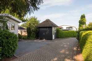 Nhà | Quang cảnh nhìn từ nơi lưu trú