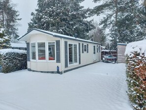 Hus | Exteriör