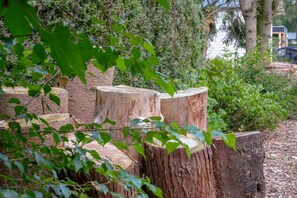 House | Interior detail