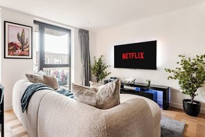 Smart-TV