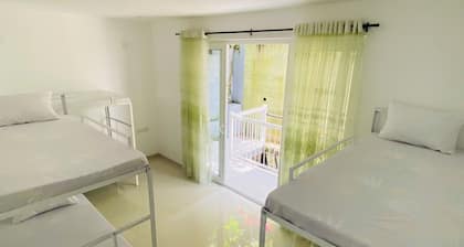 Truly Hostel Kandy