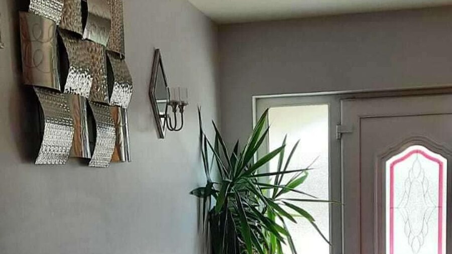 Tranquil Retreat at Ailt Cottage