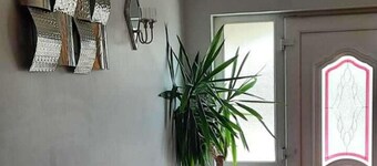 Tranquil Retreat at Ailt Cottage