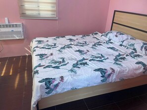 House, 3 Bedrooms, Accessible, Private Pool