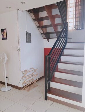 Nhà, 3 phòng ngủ, phù hợp cho người khuyết tật, hồ bơi riêng | Nội thất