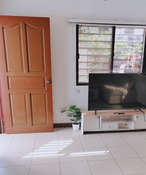 Nhà, 3 phòng ngủ, phù hợp cho người khuyết tật, hồ bơi riêng | Nội thất