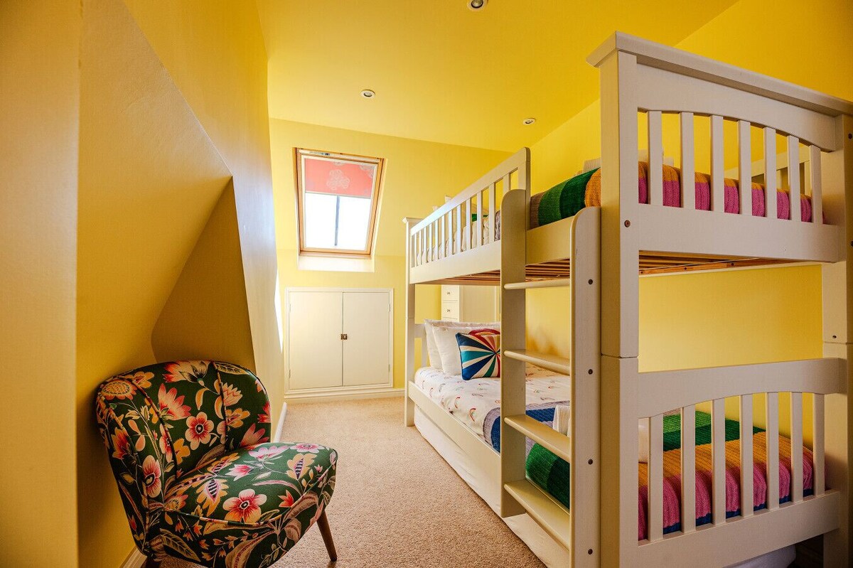 オーナーのプロフィール画像