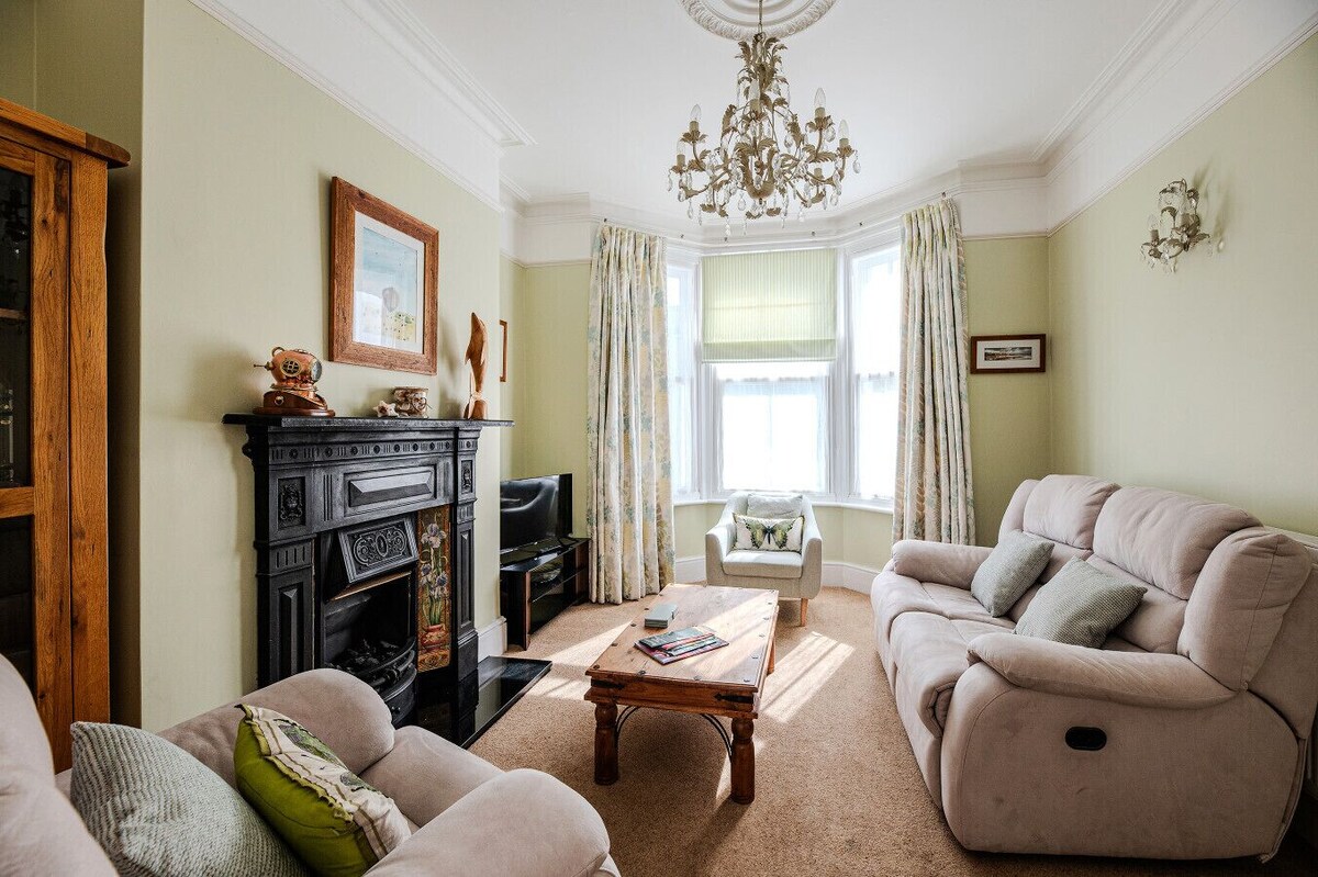 オーナーのプロフィール画像