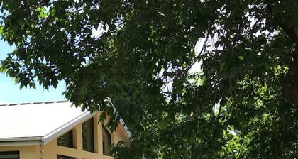 Energy-Efficient Oasis: Cozy Suite Near DT Boulder