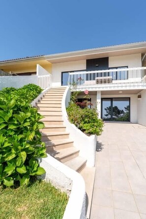 Exterior - Lighthouse View by Portugal Active (Viana do Castelo)